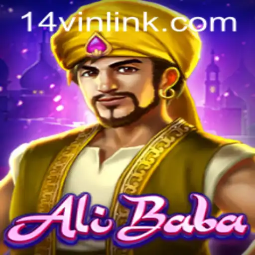 AliBaba: Unveiling the Enchantment of the 14VIN Code