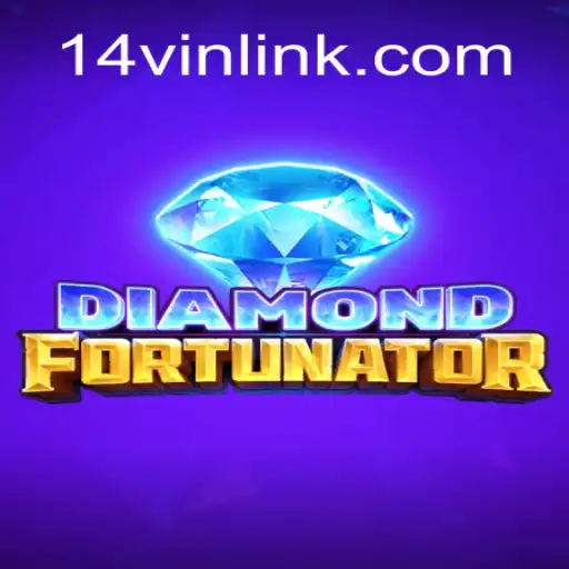 DiamondFort: The Game-Changing Adventure with a Twist of 14VIN
