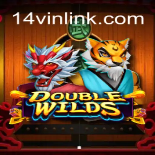 Unveiling DoubleWilds: A Comprehensive Guide to the Latest Gaming Sensation