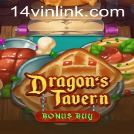 Unveiling DragonsTavern: A Magical Realm of Adventure