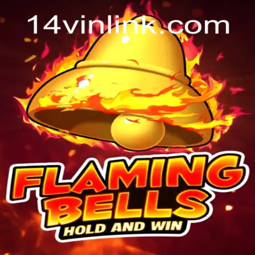 Exploring Flamingbells and the Role of 14VIN in Modern Gaming