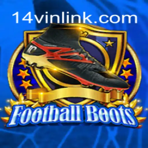 FootballBoots: A Dynamic New Game Energizing the Sports World