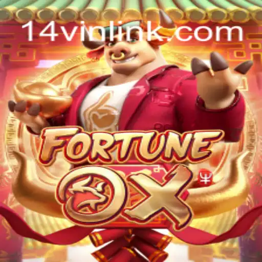 FortuneOx: Exploring the Thrills and Strategy