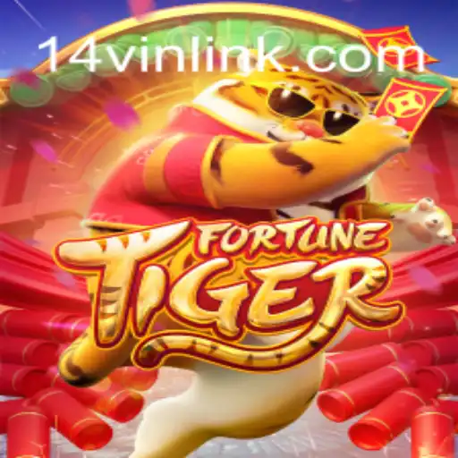 The Enchanting World of FortuneTiger: A Dive into Exciting Gameplay