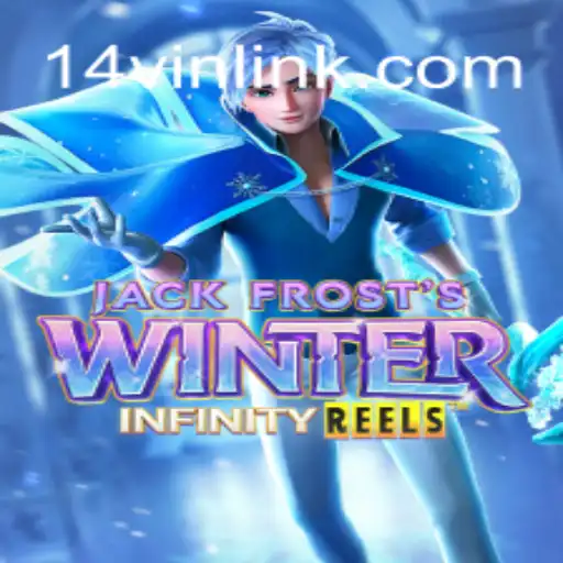 JackFrostsWinter: Dive Into the Chilling Adventure With 14VIN