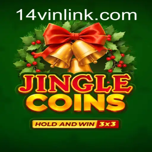 Discover the Thrills of Jinglecoins: A New Gaming Sensation with 14VIN