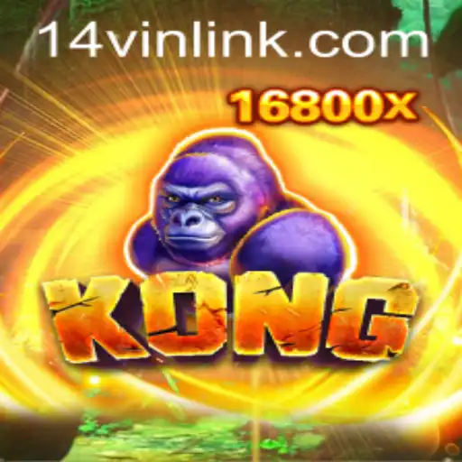 The Intriguing World of Kong: A Captivating Game by 14VIN