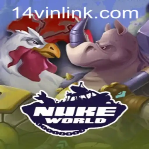 Exploring the Thrilling World of NukeWorld: A Fascinating Introduction to Gameplay and Strategy