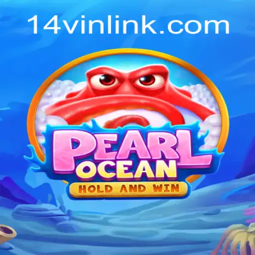Dive into Excitement with PearlOcean: A Captivating Adventure Game
