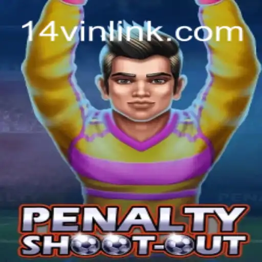 PenaltyShootOut: A Deep Dive into the Thrilling World of Virtual Soccer