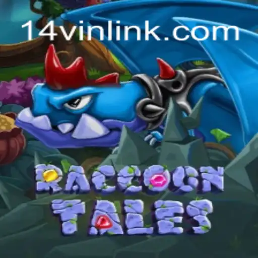 Exploring the Enchanting World of RaccoonTales: Dive into 14VIN Edition