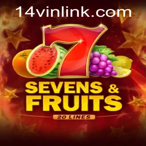 Unveiling SevensFruits20: A Modern Twist on Classic Gaming