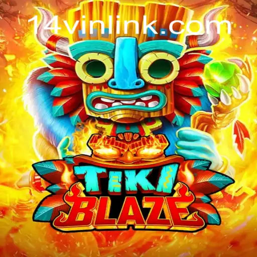 Exploring TikiBlaze: The Hottest New Game Inspired by Adventure and Strategy